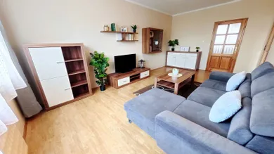 Byty na predaj 3-izbový, Nitra · €172 000