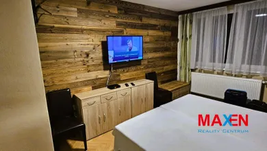 Byty na predaj 3-izbový, Demänovská Dolina · €255 000