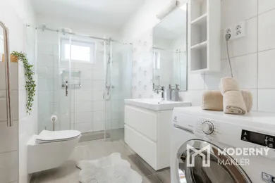 Na predaj dom, 237 m², Oščadnica