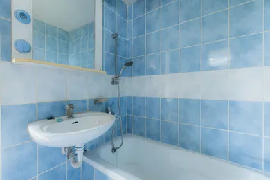 Na predaj 3-izbový dom, 170 m², Novoť