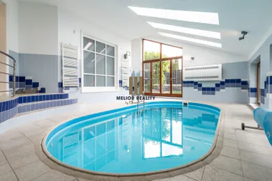 Na predaj dom v Malá Ida · €719 000 · Novostavba