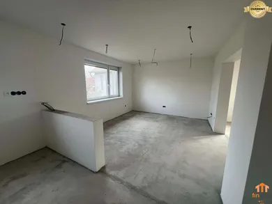 Na predaj 3-izbový dom, 112 m², Šurany, Na Vŕšku