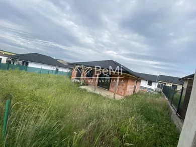 Na predaj dom v Štitáre · €235 000 · Novostavba