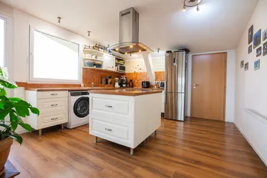 Houses for sale in Bratislava-Nové Mesto · €667,000
