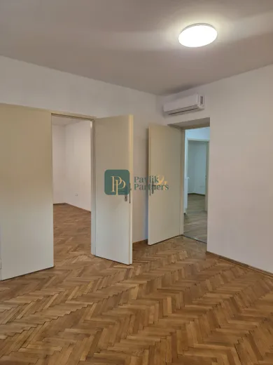 Na prenájom objekt, 100 m², Nitra, Sládkovičova