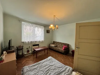 Na predaj dom, 58 m², Majcichov, Majcíchov