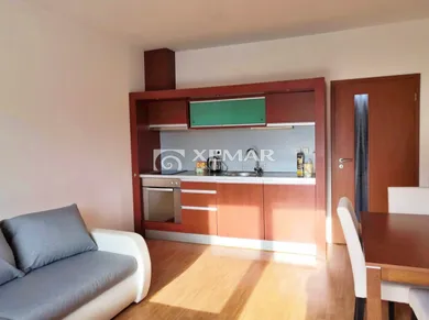 Mieszkania na sprzedaż, 1-pokojowe, Banská Bystrica · €130 500