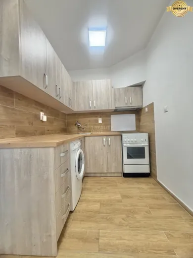 Byty na predaj 2-izbový, Čadca · €113 900