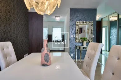 Domy na sprzedaż, 3-pokojowe, Šamorín · €258 000
