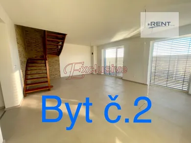 Domy na sprzedaż, 4-pokojowe, Šamorín · €259 500