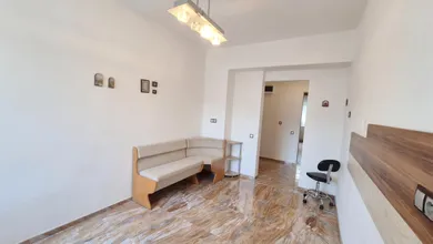 Na predaj 3-izbový byt, 81 m², Martin