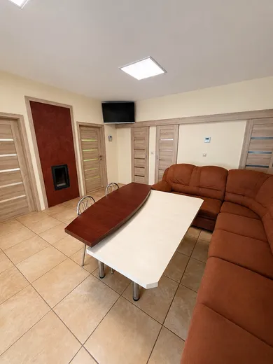 Na prenájom dom, 150 m², Maňa, Dlhá