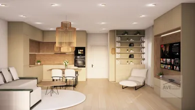 Na predaj byt v Veľký Meder · €139 900 · Novostavba