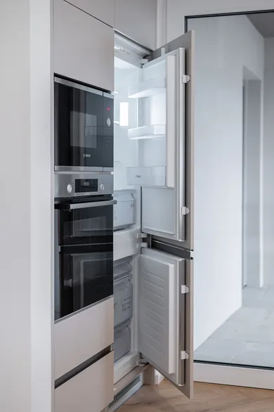 Na predaj dom, 105 m², Galanta