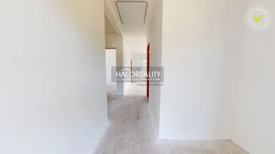 Na predaj dom, 82 m², Bellova Ves
