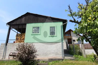 Na predaj pozemok, Liptovský Mikuláš