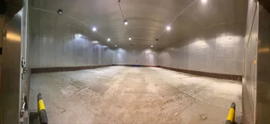 Na prenájom komerčné, Bratislava-Rača, Na pántoch
