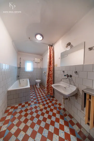 Na predaj 5-izbový dom, 380 m², Prešov, Vydumanec 2670/2