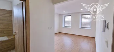 Na predaj 1-izbový byt, 29 m², Bátorove Kosihy, -