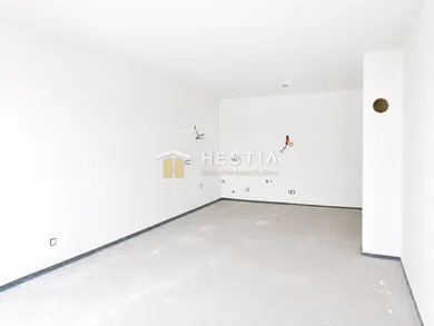 Na predaj dom v Hlboké · €205 000 · Novostavba