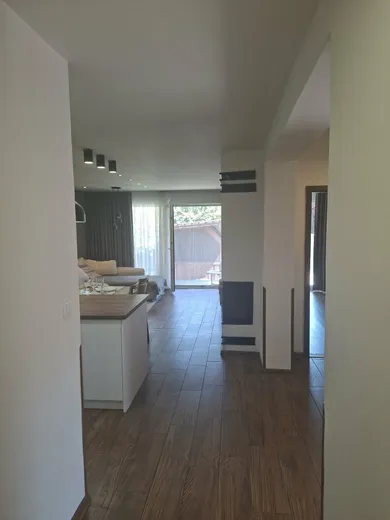 Na predaj 4-izbový dom, 106 m², Košice-Krásna