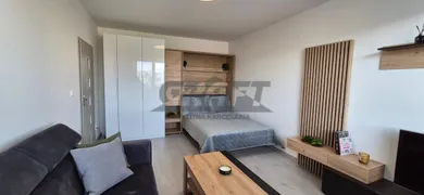 Na prenájom byt v Bratislava-Dúbravka · €590 · Dokončené