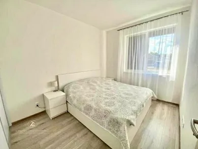 Na predaj 3-izbový dom, 81 m², Malé Leváre