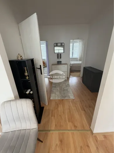 Na prenájom 3-izbový byt, 73 m², Humenné, Laborecká