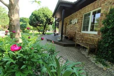 Domy na sprzedaż, 4-pokojowe, Piešťany · €620 000