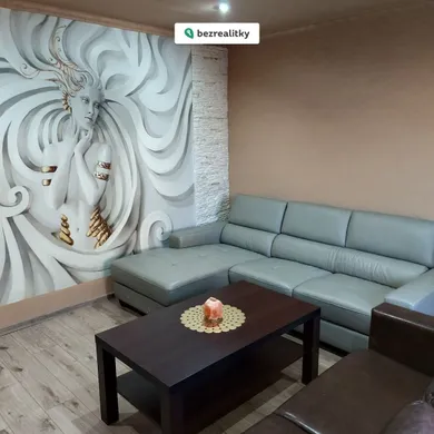Na predaj 3-izbový dom, 100 m², Číž