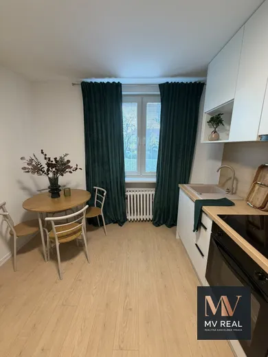 Byty na predaj 1-izbový, Trnava · €129 900