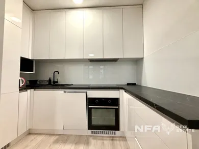 Na prenájom 3-izbový byt, 70 m², Banská Bystrica