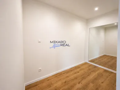 Na predaj 2-izbový byt, 52 m², Ivanka pri Dunaji, SNP