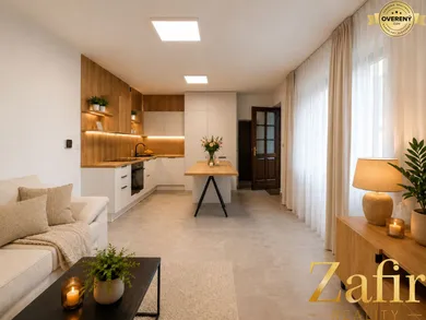 Lokale komercyjne na wynajem, Trnava · €900