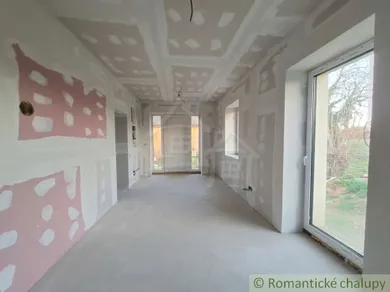 Na predaj dom, 60 m², Gbelce