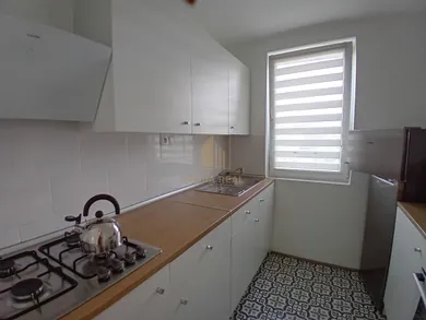 Na prenájom 3-izbový byt, 55 m², Piešťany
