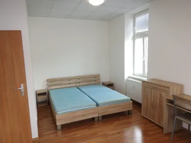 Na prenájom 1-izbový byt, 26 m², Banská Bystrica