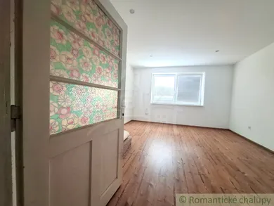 Na predaj dom, 339 m², Svodín
