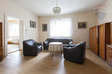 Na predaj dom v Myjava · €285 000 · Pôvodný stav