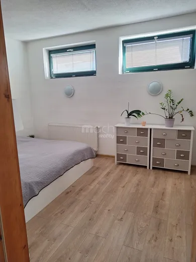 Na predaj dom, 83 m², Koniarovce