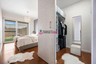 Na predaj dom, 92 m², Bernolákovo, Poľná