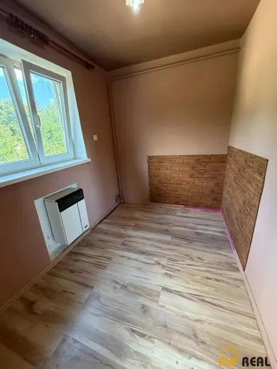 Na predaj 2-izbový byt, 53 m², Sládkovičovo, Cukrovarská