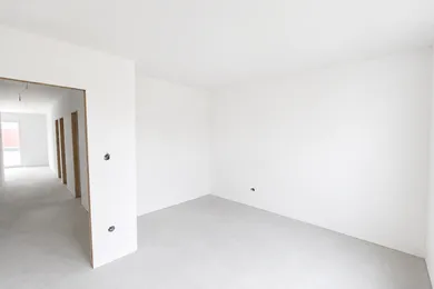 Na predaj 4-izbový dom, 101 m², Senec, Pangerská