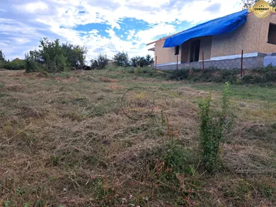 Na predaj pozemok, 680 m², Nové Sady, Sila
