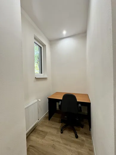 Na prenájom 2-izbový byt, 54 m², Košice-Staré Mesto, Baštová