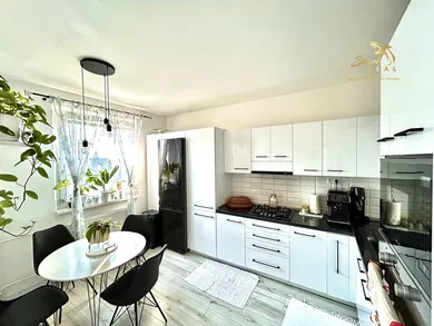 Byty na predaj 3-izbový, Dubnica nad Váhom · €154 990