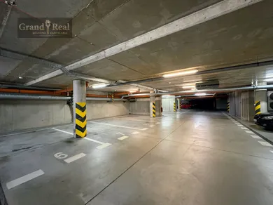 Na predaj objekt, 12 m², Bratislava-Nové Mesto, Nobelova