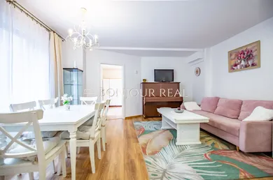 Byty na prenájom 2-izbový, Trnava · €750