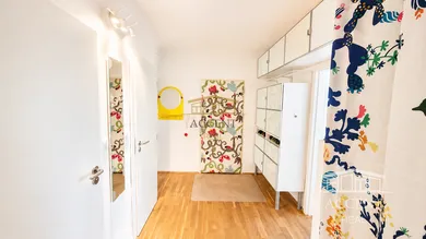 Na predaj byt v Bratislava-Dúbravka · €245 000 · Dokončené