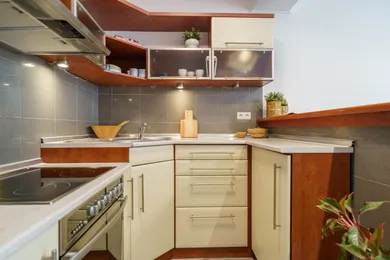 Na predaj 2-izbový byt, 45 m², Senec, Zemplínska